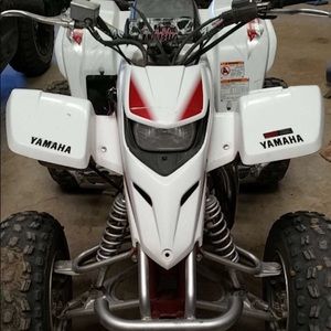 Meet your Posher, Felipe